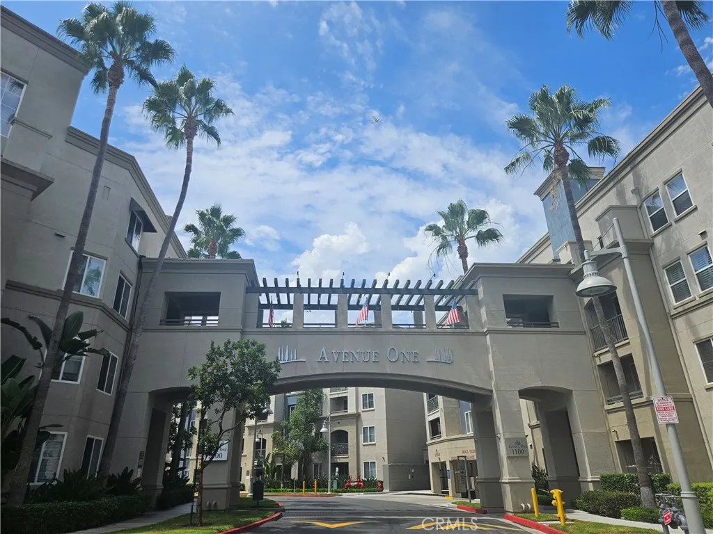 Irvine, CA 92612