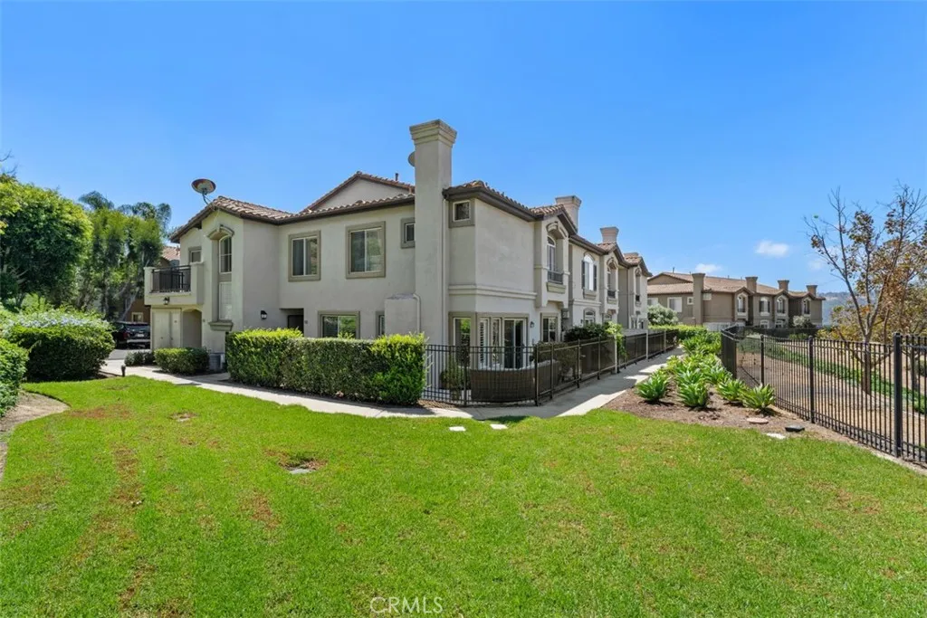 Aliso Viejo, CA 92656