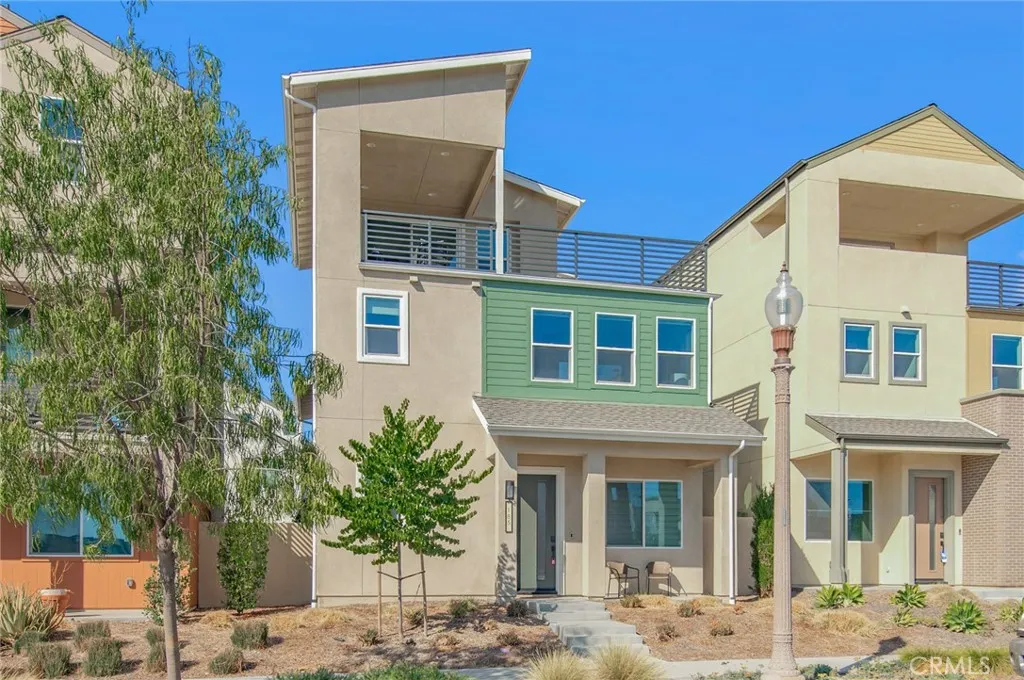 Irvine, CA 92618