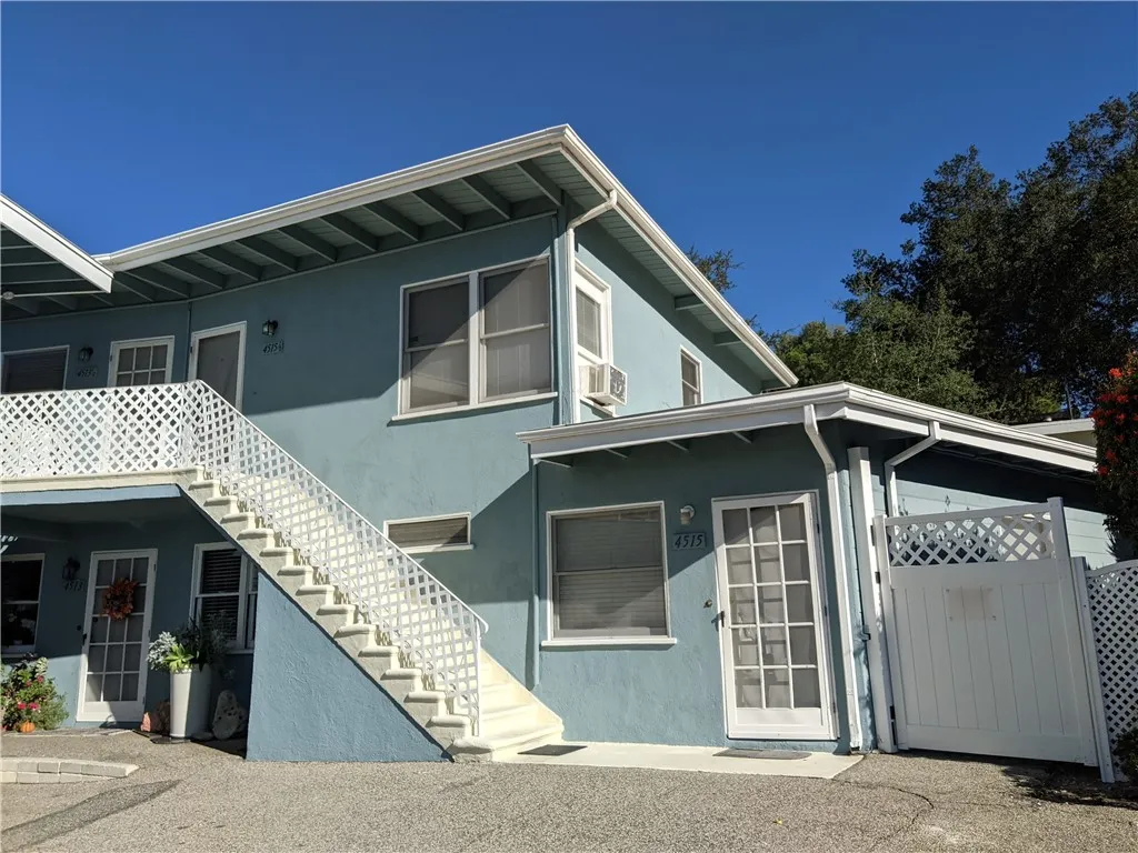 La Canada Flintridge, CA 91011