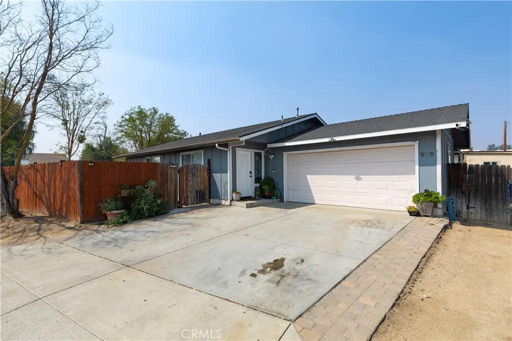 San Miguel, CA 93451