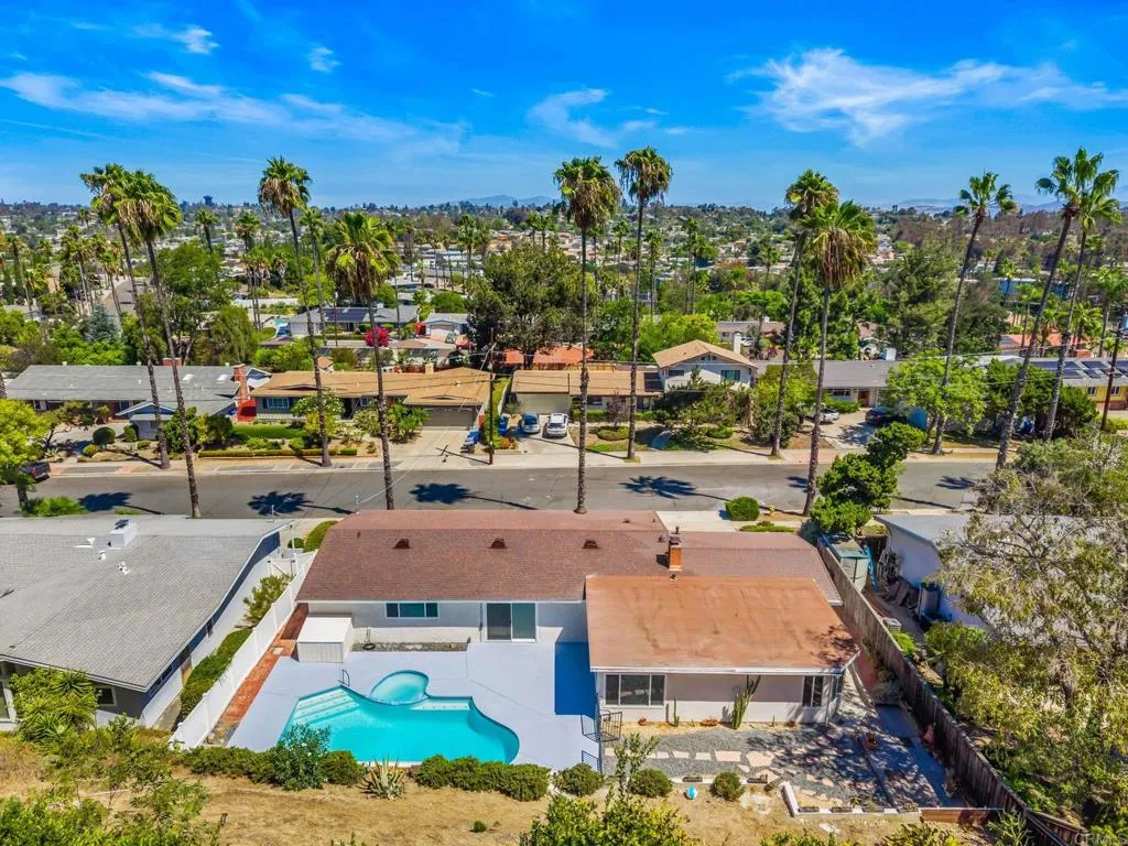 https://cdn.realtyfeed.com/cdn/127/307066598/009562142cff184580a7d8bc6bb5a97e.webp
