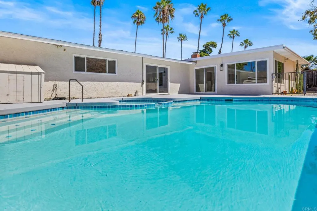 https://cdn.realtyfeed.com/cdn/127/307066598/02e5157cde61db32fd12412143ac3252.webp