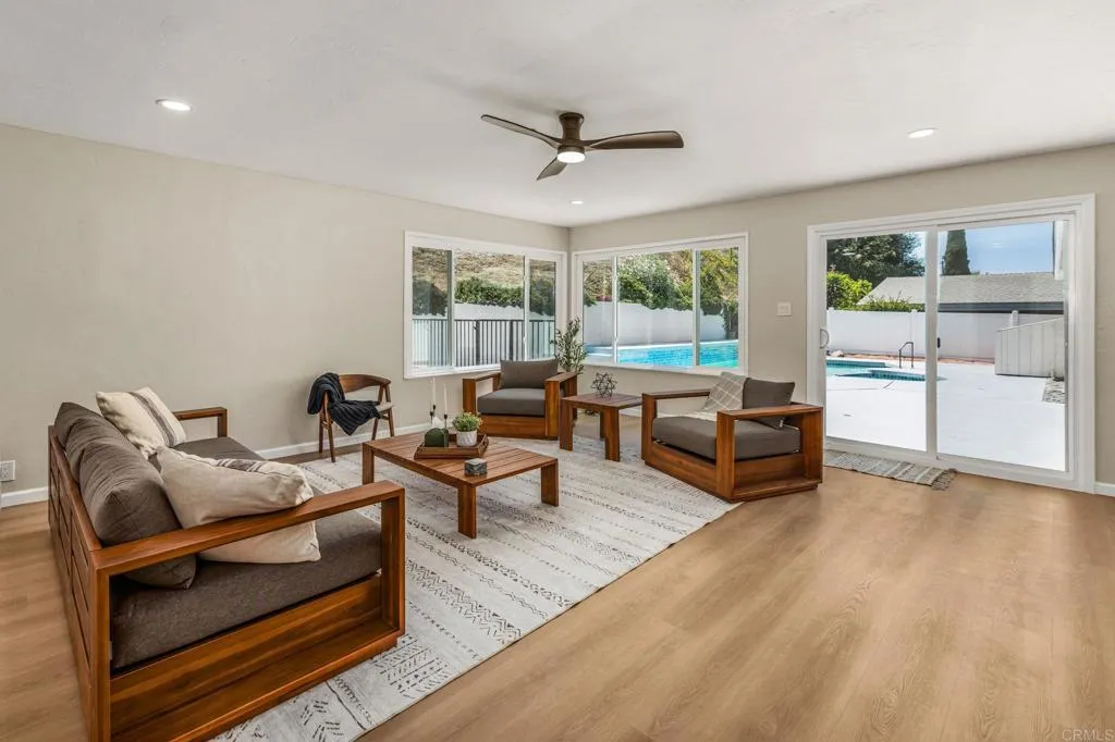 https://cdn.realtyfeed.com/cdn/127/307066598/03cfe0c9a51fcbeac5310c5c7f055413.webp