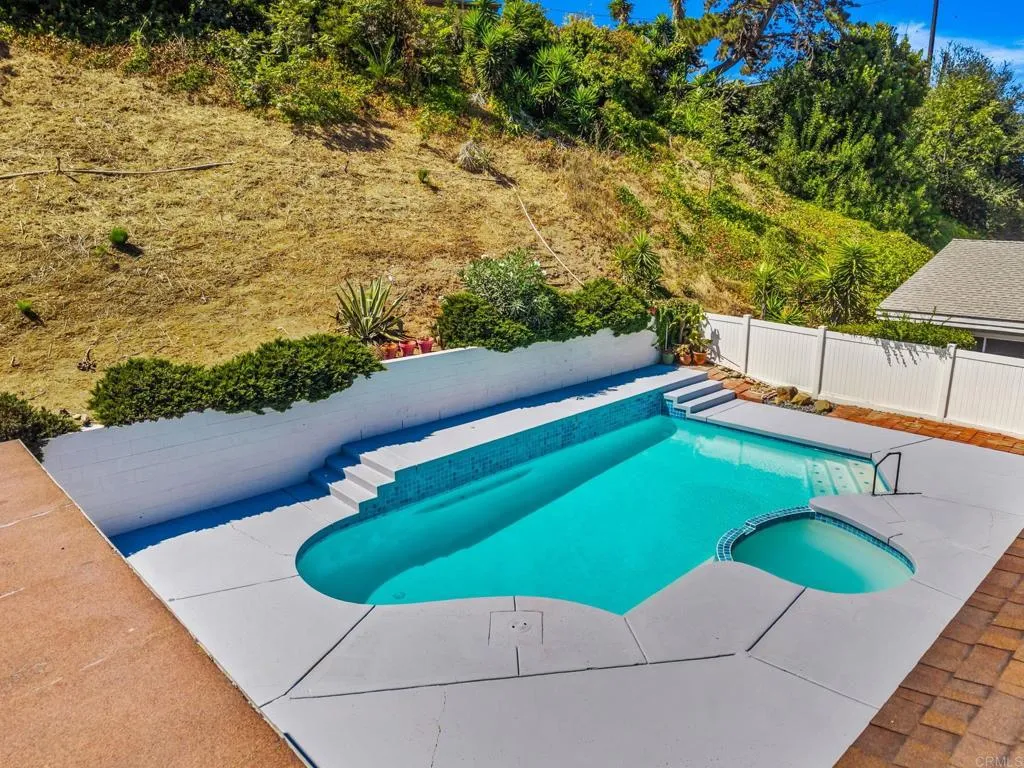 https://cdn.realtyfeed.com/cdn/127/307066598/07facd2b95b22ec1a14d5fe28f0eebb2.webp