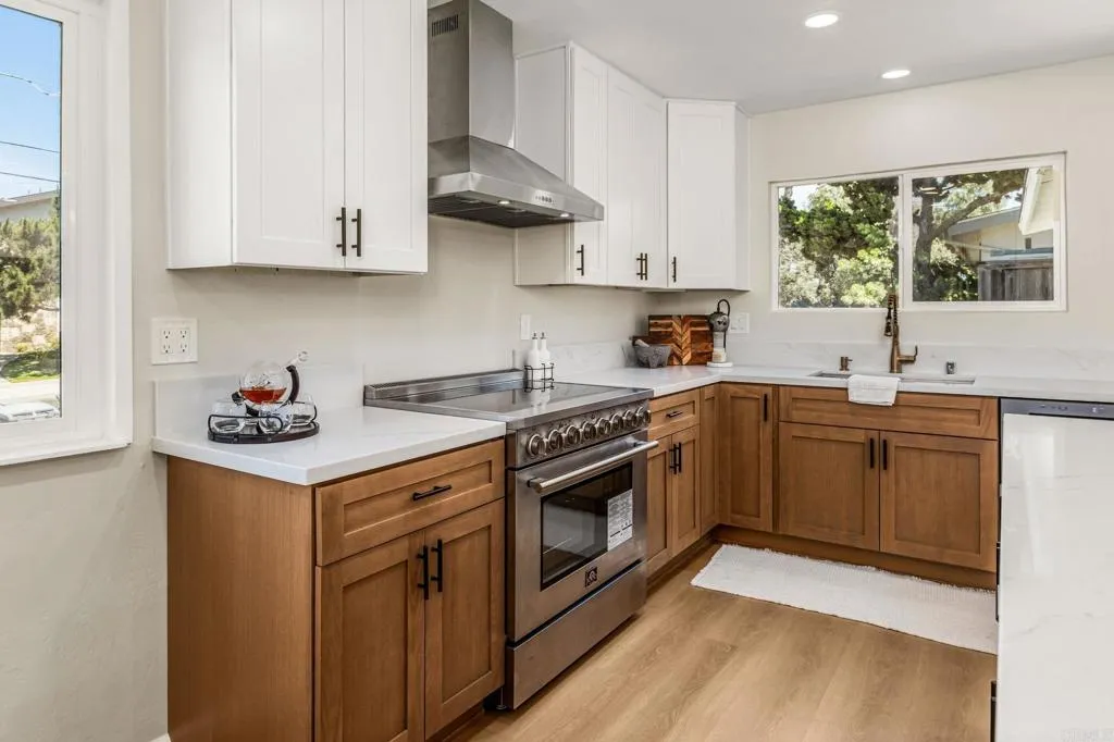 https://cdn.realtyfeed.com/cdn/127/307066598/20ce28ab6dcd28bb328060ba350a781c.webp