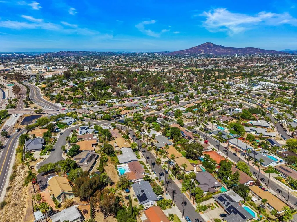 https://cdn.realtyfeed.com/cdn/127/307066598/3b95938795b9a385fa69f6ed8cfa75a3.webp