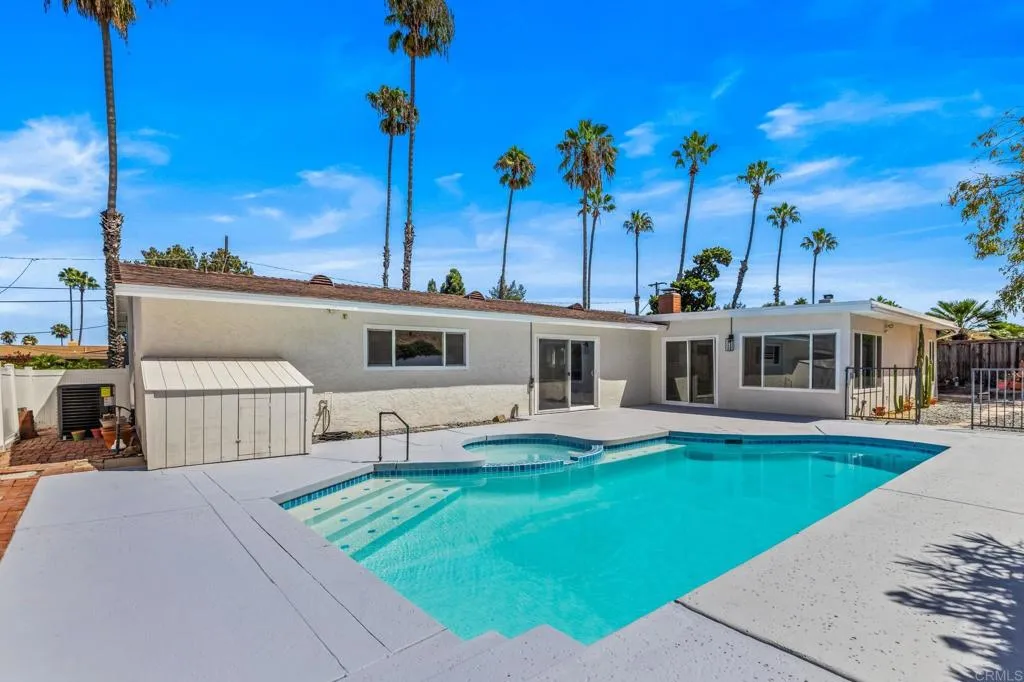9415 La Suvida Drive, La Mesa, CA 91942 - Photo 2 of 42, La Mesa, CA
