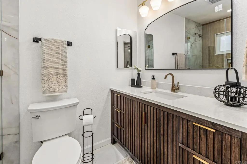 https://cdn.realtyfeed.com/cdn/127/307066598/5d5e4a4c19f29989bbe829319b1271ed.webp