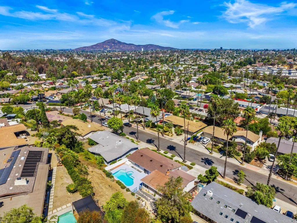 https://cdn.realtyfeed.com/cdn/127/307066598/62b416b0144a6e984f61e981b5896049.webp