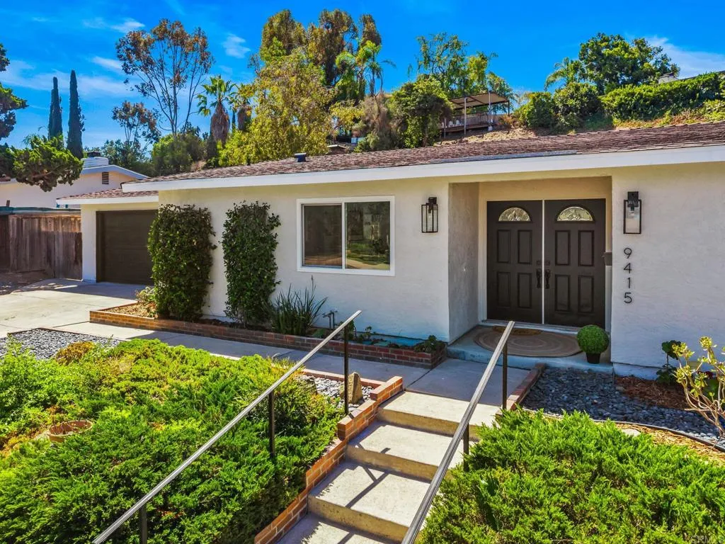 https://cdn.realtyfeed.com/cdn/127/307066598/7537aa477097b86f7106718926935622.webp