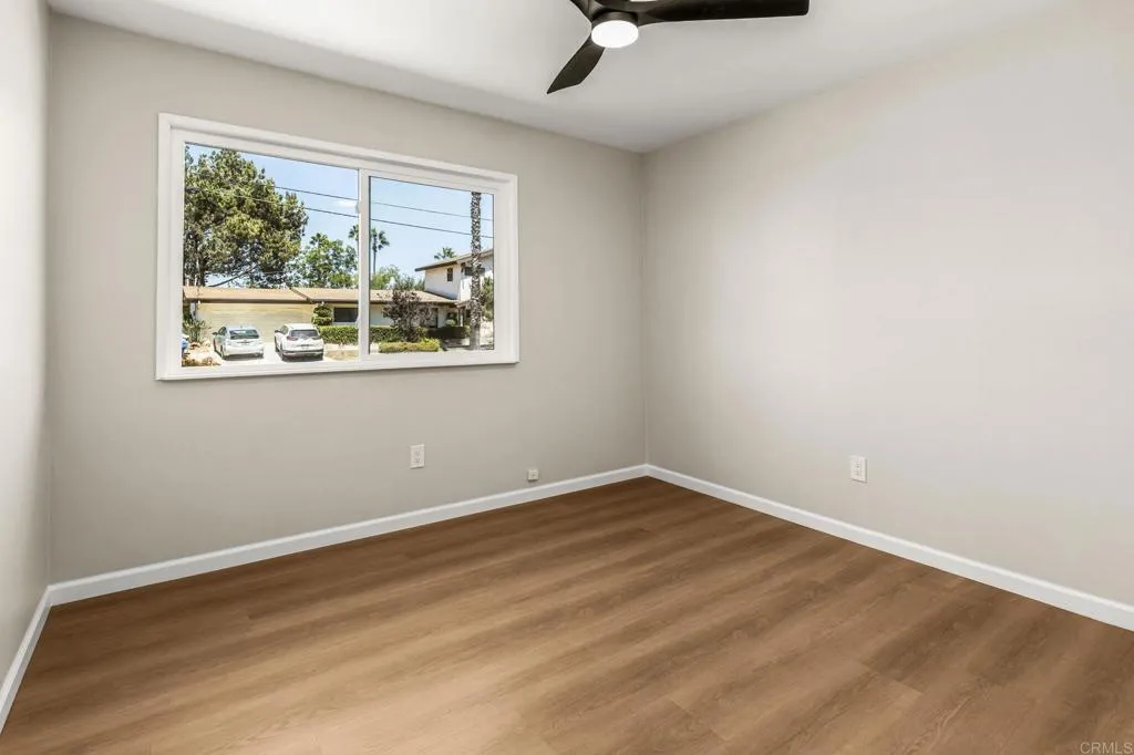 https://cdn.realtyfeed.com/cdn/127/307066598/790d11292f090aeb789d4d6ee980598c.webp