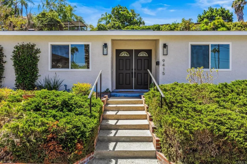 https://cdn.realtyfeed.com/cdn/127/307066598/7df72900ae86cc213feac758e9633dfa.webp