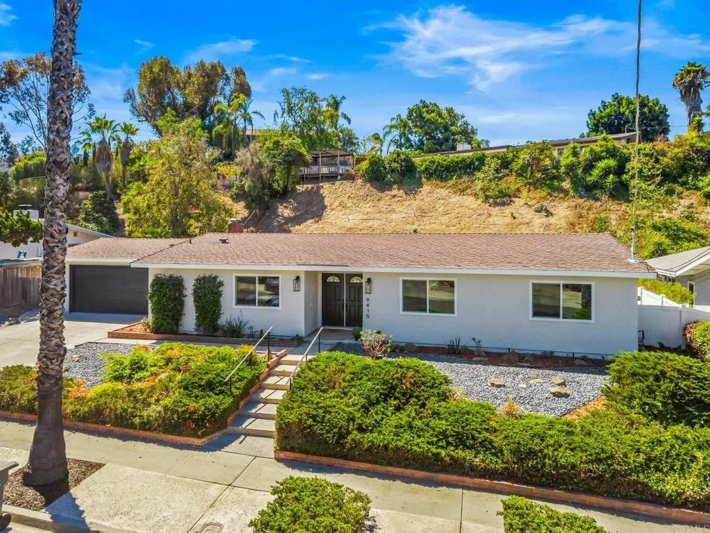 9415 La Suvida Drive, La Mesa, CA 91942 - Photo 5 of 42, La Mesa, CA
