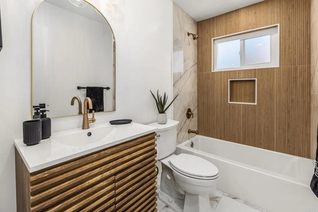 https://cdn.realtyfeed.com/cdn/127/307066598/9226d64ce3253106646d204f7af9b2d1.webp