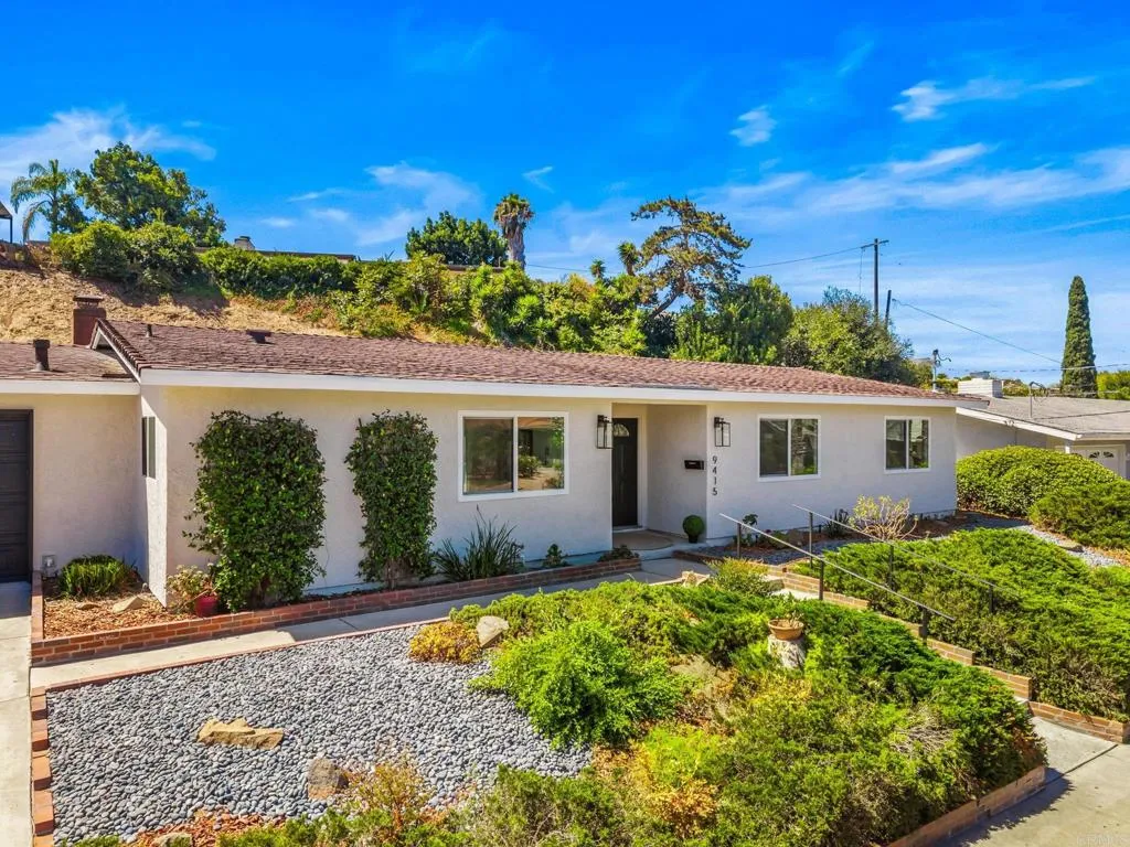 https://cdn.realtyfeed.com/cdn/127/307066598/9f0a2255b4201710b2410b7ab29695f5.webp