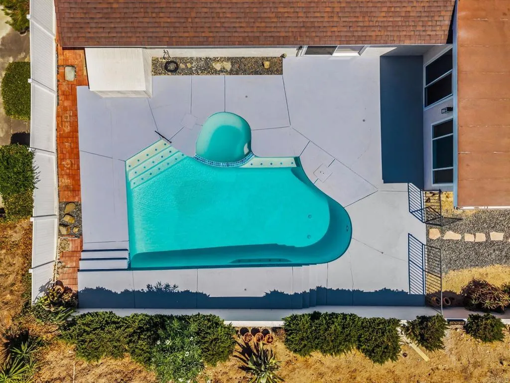 https://cdn.realtyfeed.com/cdn/127/307066598/ab5d9cbf190124032d6b115cfb191e9a.webp
