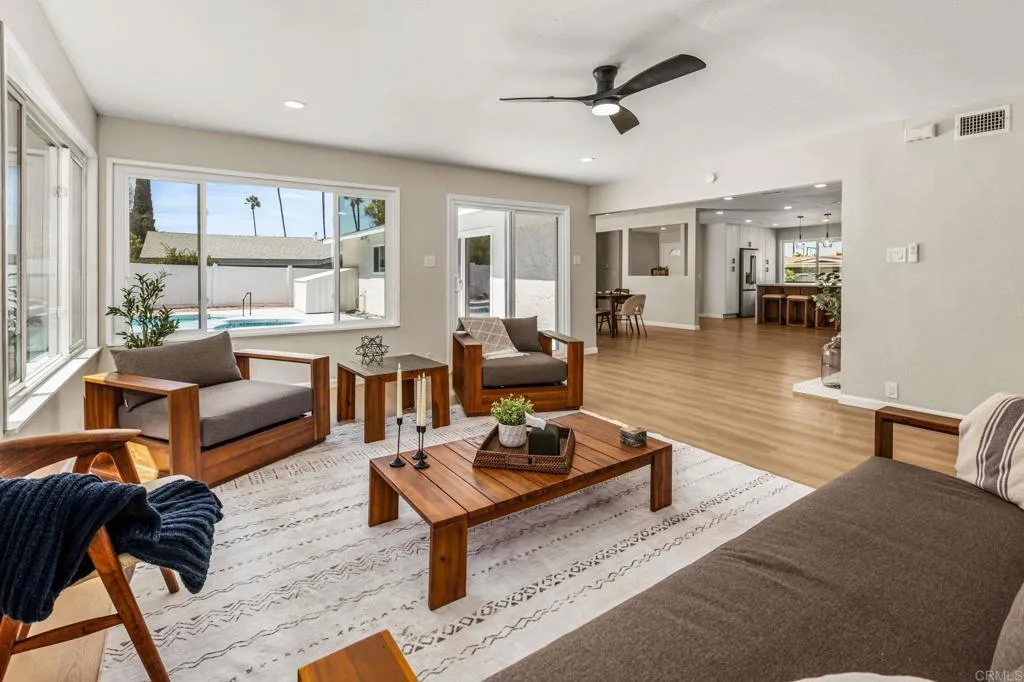 https://cdn.realtyfeed.com/cdn/127/307066598/cdc328b5d15b20e40d41e7a5ce29ff9c.webp