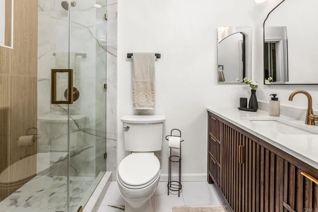 https://cdn.realtyfeed.com/cdn/127/307066598/d3d95d68f33f0bcfd4f37cd658060426.webp