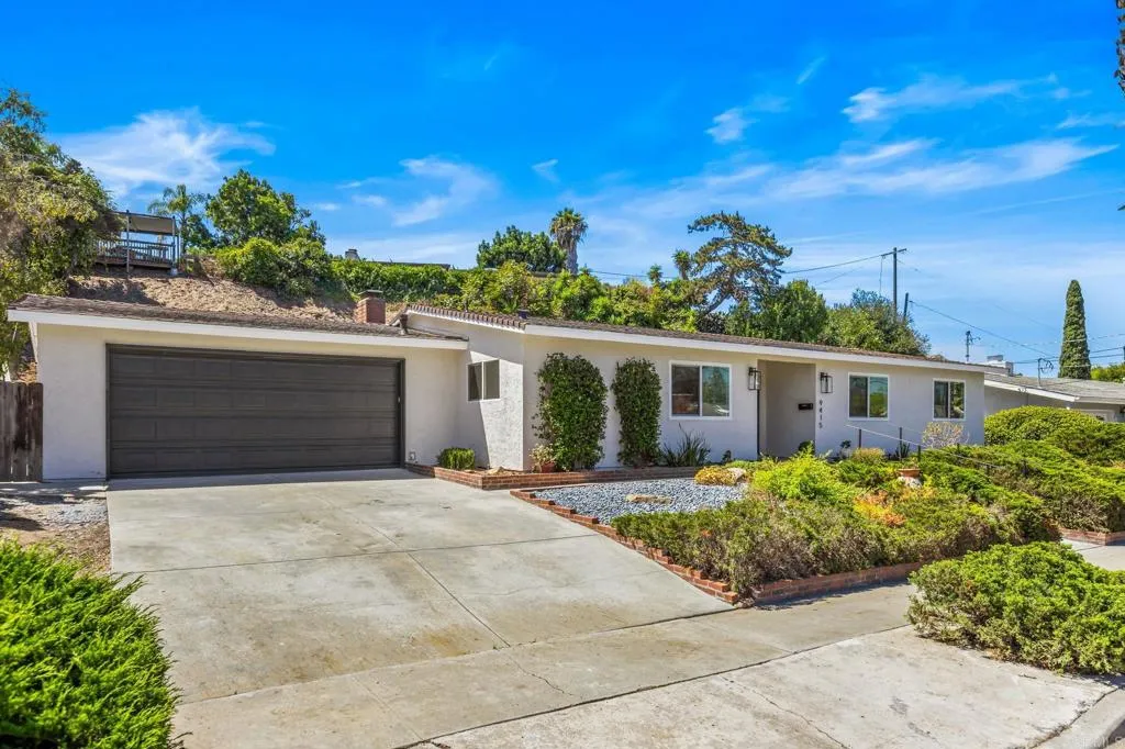 https://cdn.realtyfeed.com/cdn/127/307066598/d4e1baef925db0d018ccc6a937c7f684.webp