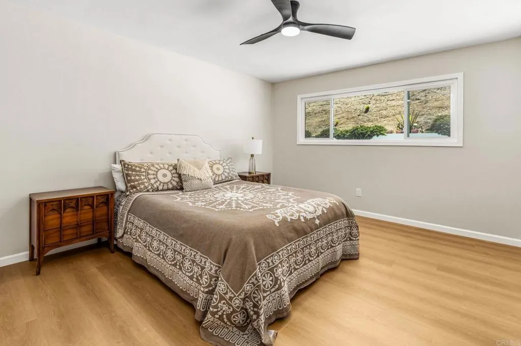 https://cdn.realtyfeed.com/cdn/127/307066598/d7fb0a9af5cfb5082567bf159348ccc7.webp
