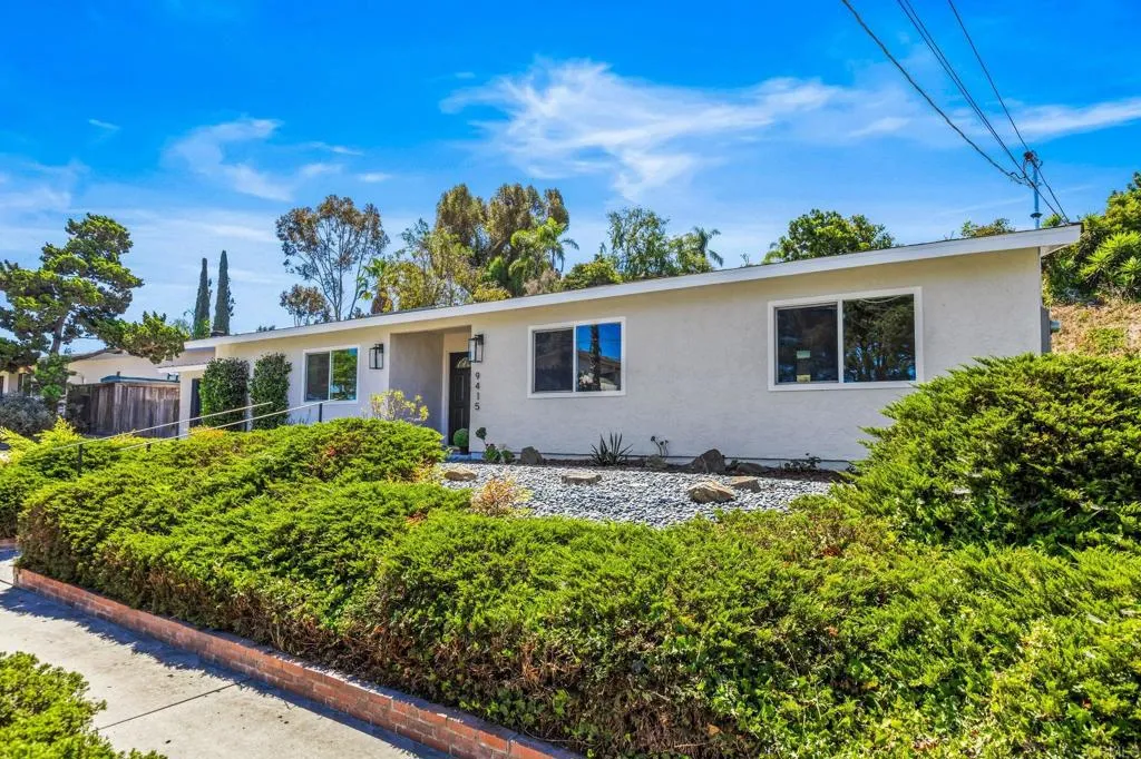 https://cdn.realtyfeed.com/cdn/127/307066598/e1f17dc58aef9b851a0deeb5e5655390.webp