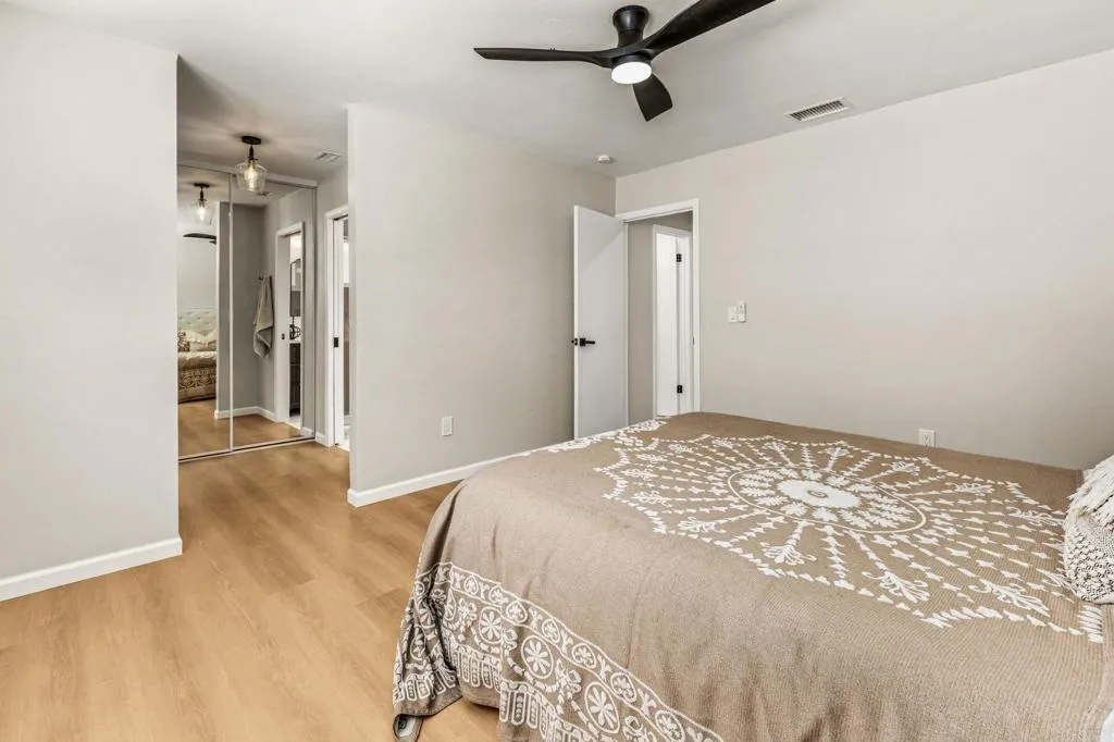 https://cdn.realtyfeed.com/cdn/127/307066598/fa68f8538ab5b464b160b0d05e59d1b8.webp