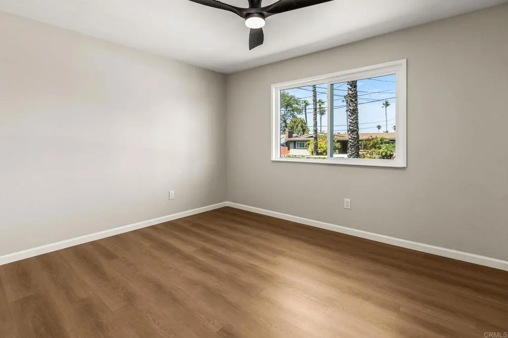 https://cdn.realtyfeed.com/cdn/127/307066598/fe90bfc585cfe954596f81e4b595497b.webp