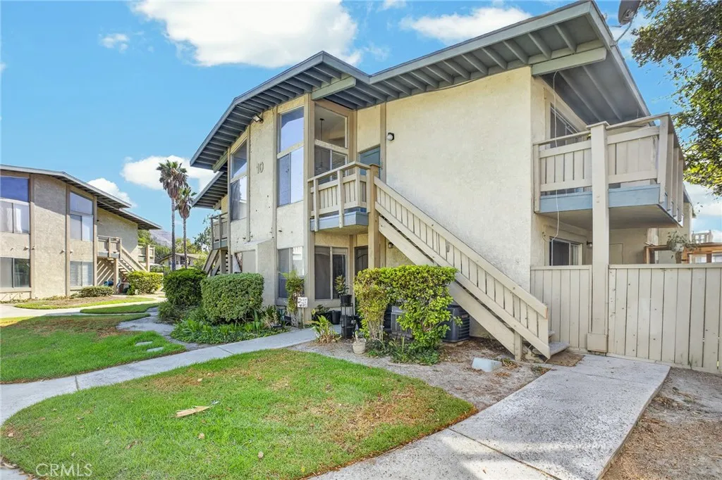 Colton, CA 92324