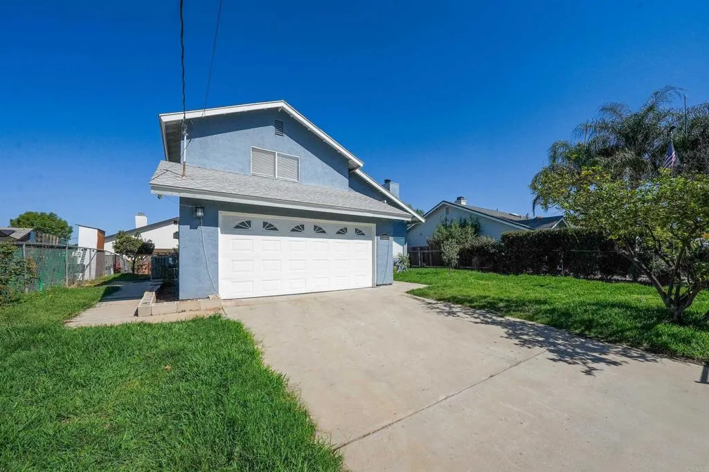 931 H Street, Ramona, CA 92065 - Photo 4 of 42, Ramona, CA
