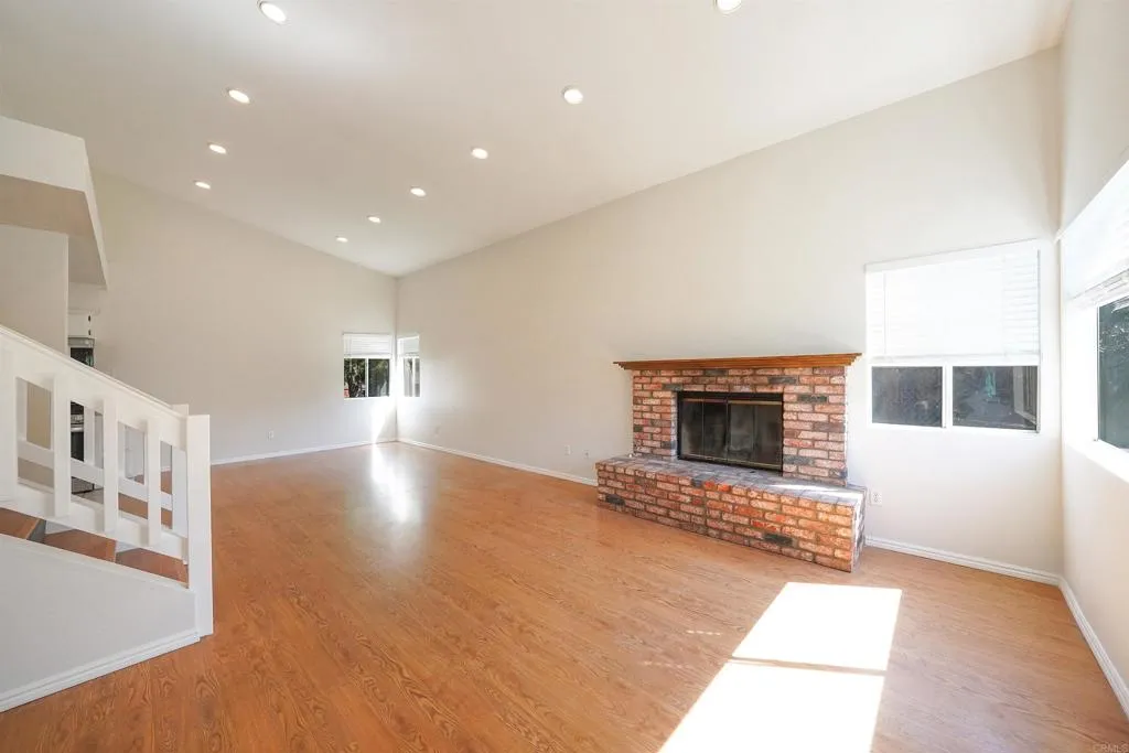 931 H Street, Ramona, CA 92065 - Photo 5 of 42, Ramona, CA