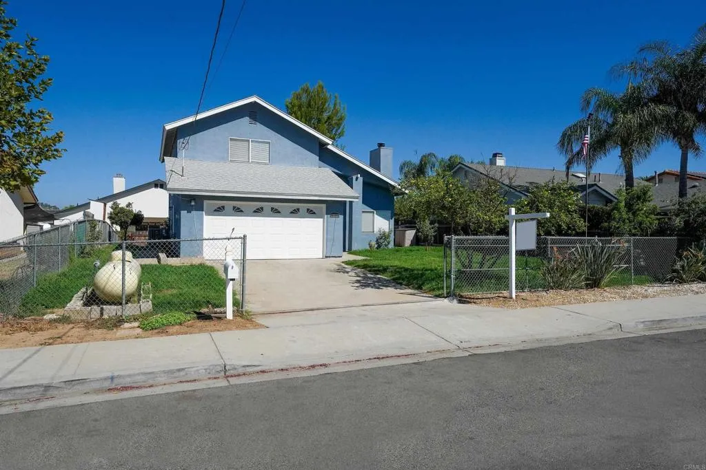 931 H Street, Ramona, CA 92065 - Photo 2 of 42, Ramona, CA