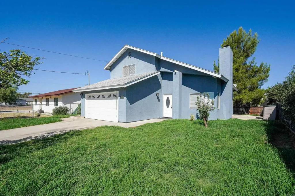 931 H Street, Ramona, CA 92065 - Photo 3 of 42, Ramona, CA