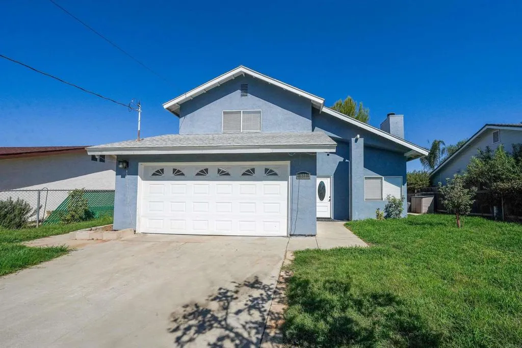 931 H Street, Ramona, CA 92065 - Main photo, Ramona, CA