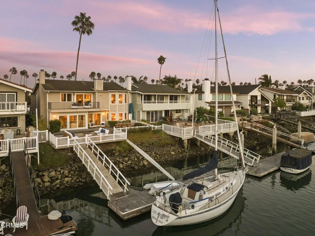 Ventura, CA 93001