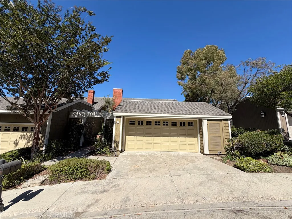 6 Canyon Unit 65