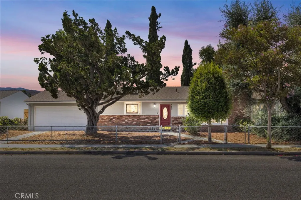 Simi Valley, CA 93065