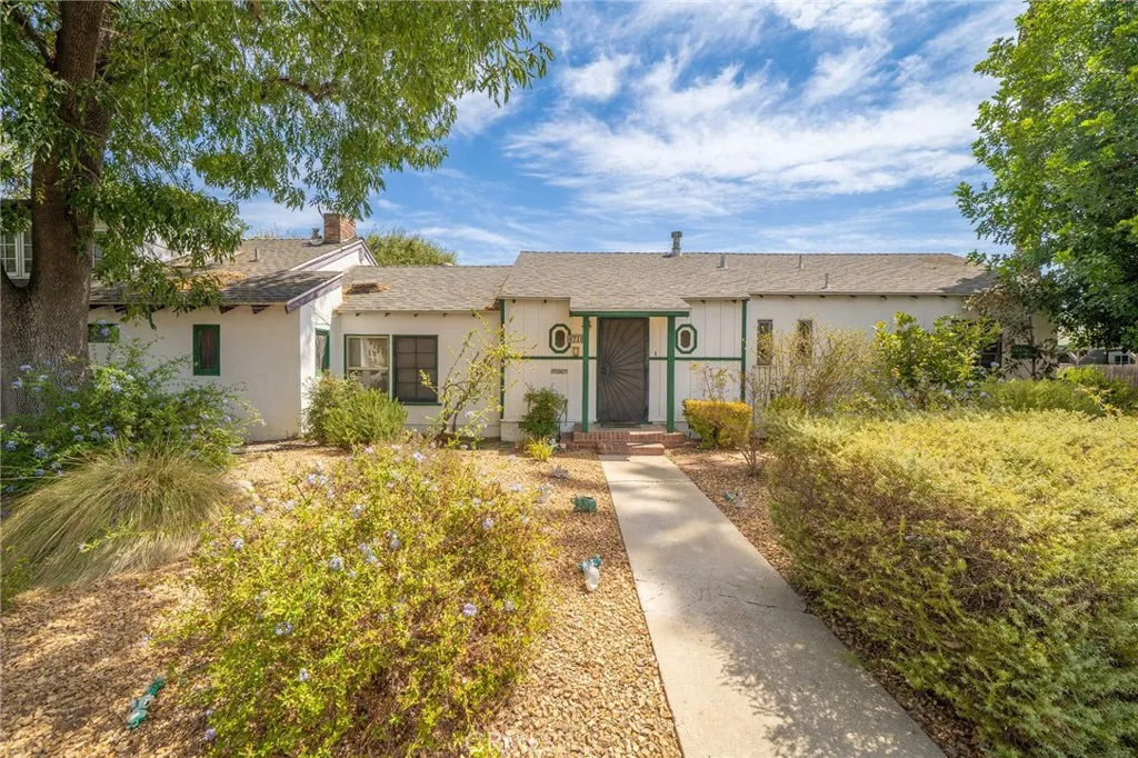 Van Nuys, CA 91405