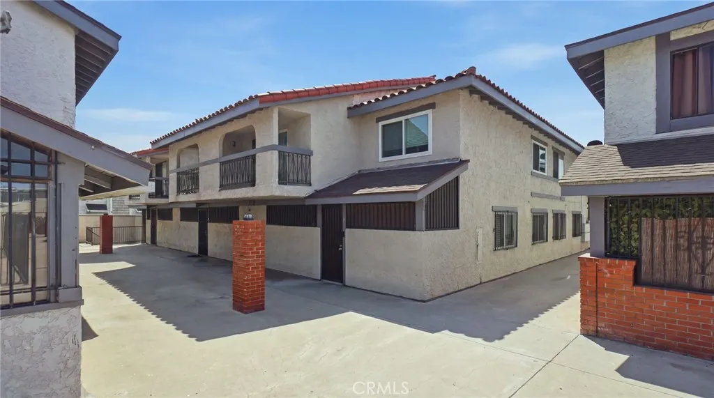 Gardena, CA 90247