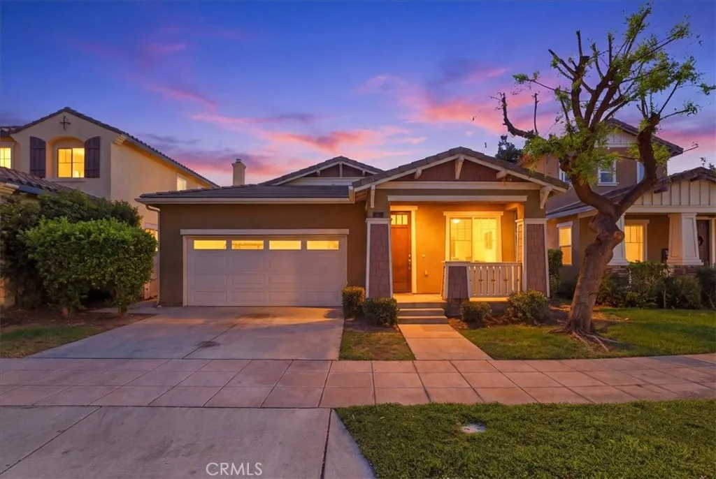 Loma Linda, CA 92354