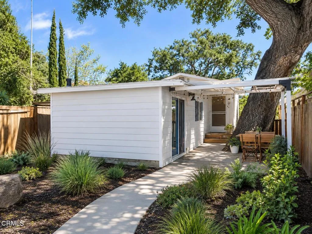 Ojai, CA 93023