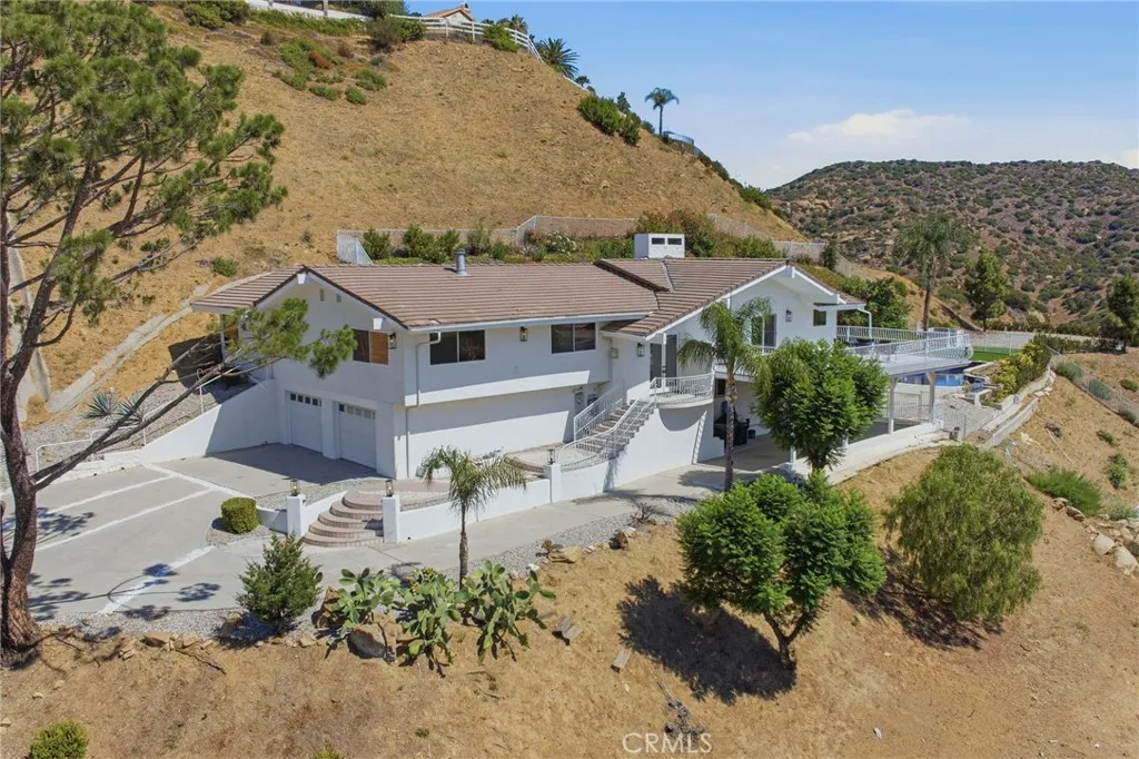 Bell Canyon, CA 91307