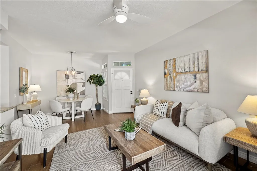 Rancho Santa Margarita, CA 92688