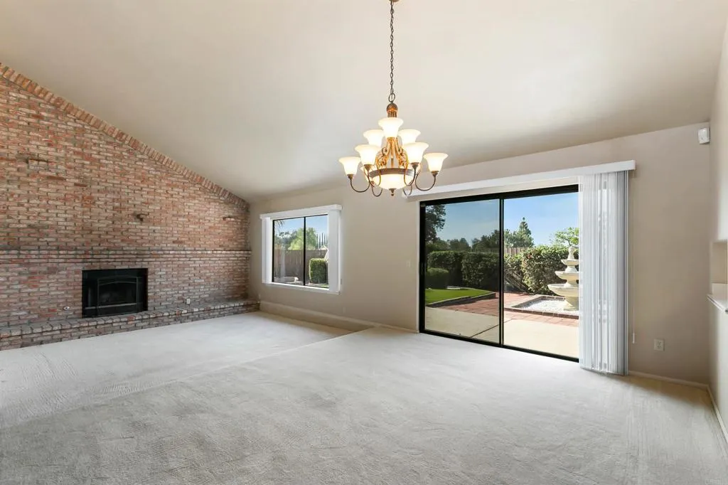 2033 Lilac Lane, Alpine, CA 91901 - Photo 2 of 56, Alpine, CA