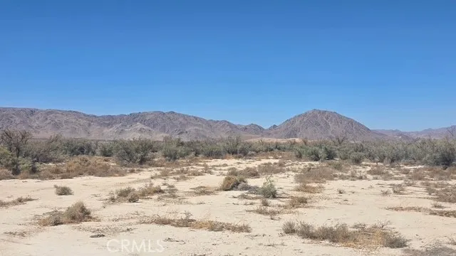 Lucerne Valley, CA 92356