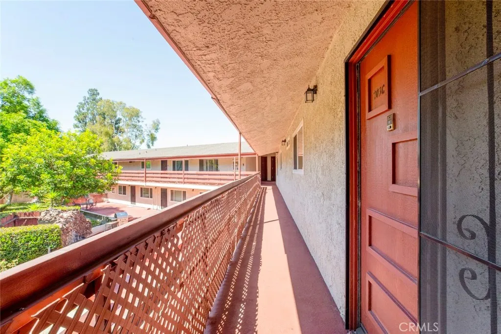 Glendale, CA 91205