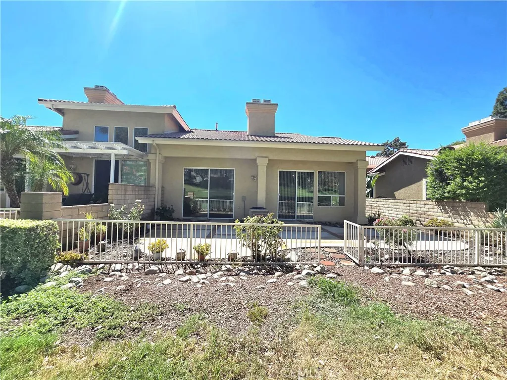 Upland, CA 91786