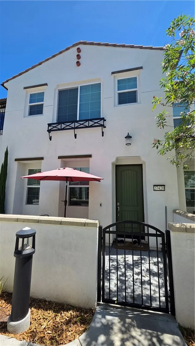 Menifee, CA 92584