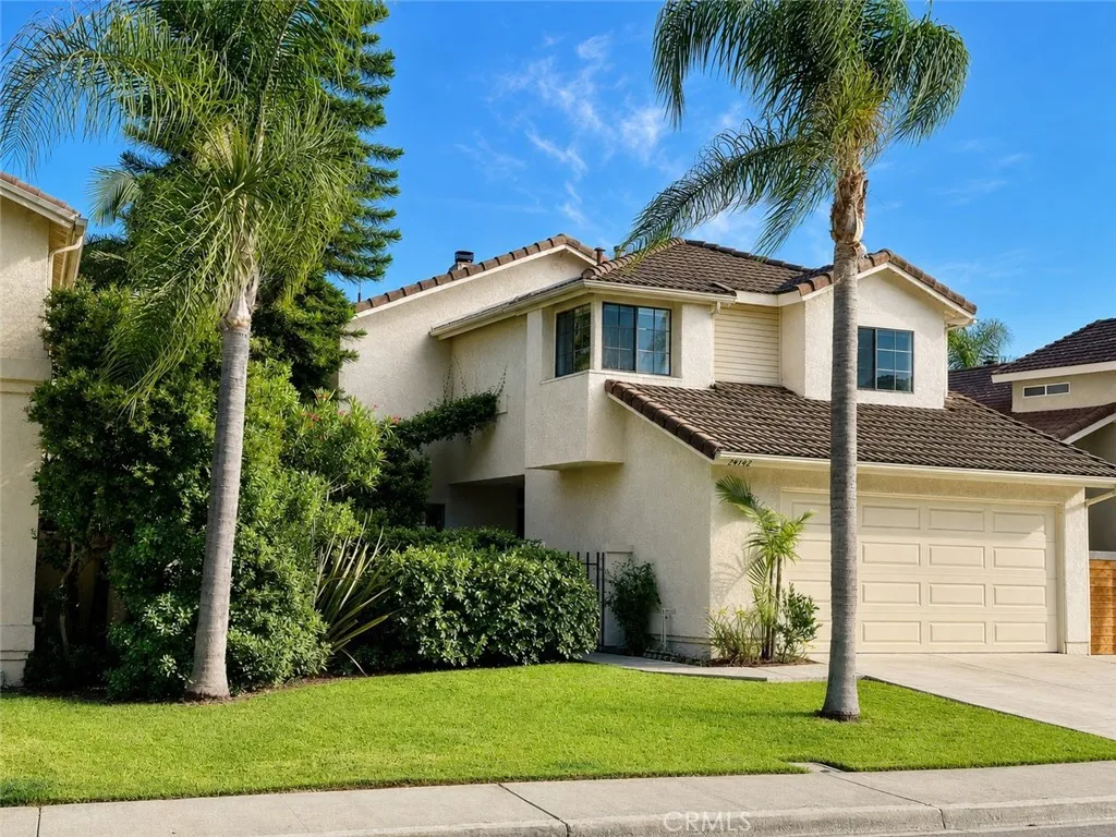 Laguna Niguel, CA 92677