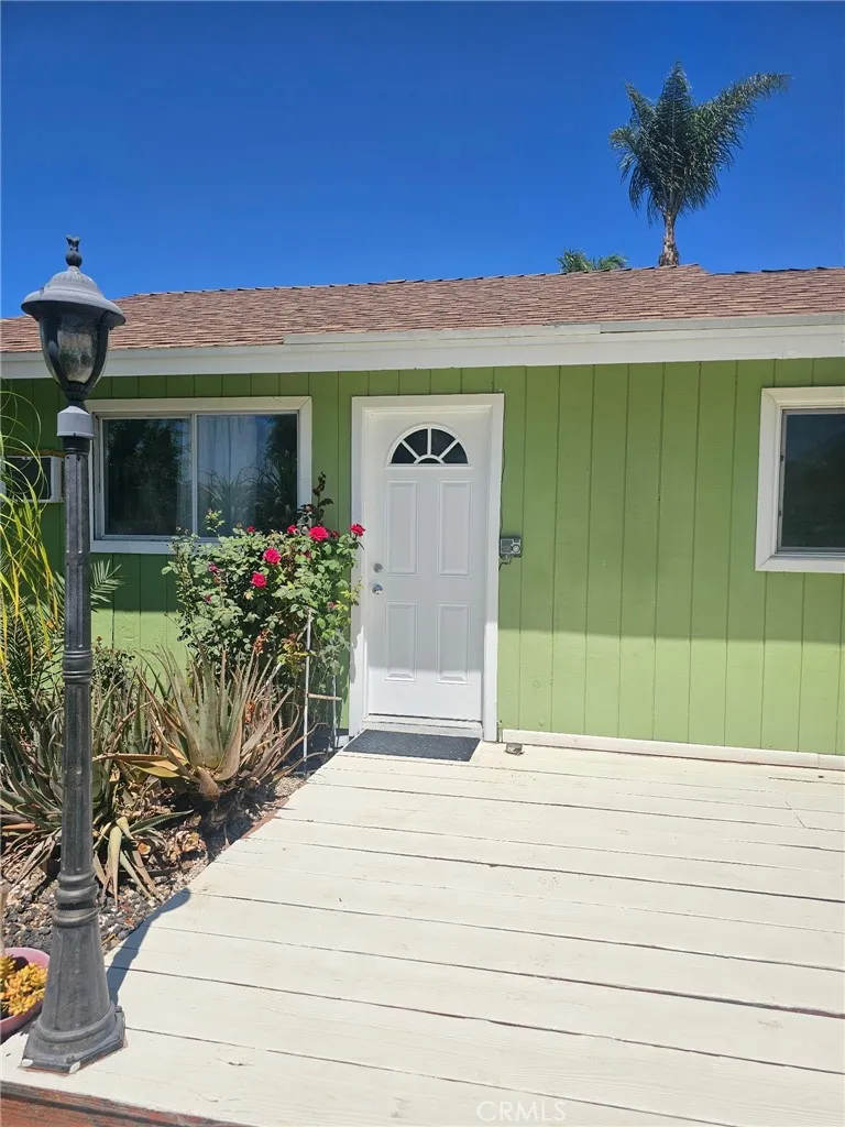 Simi Valley, CA 93063